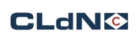 CLdN logo