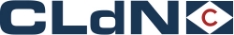 CLdN logo