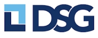 DSG logo