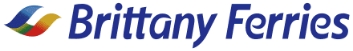 Brittany Ferries logo