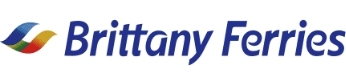Brittany Ferries logo