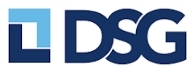 DSG logo