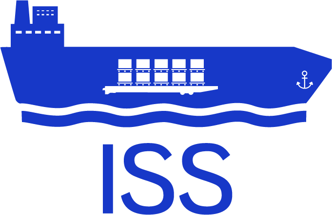 Intermodal Sea Solutions